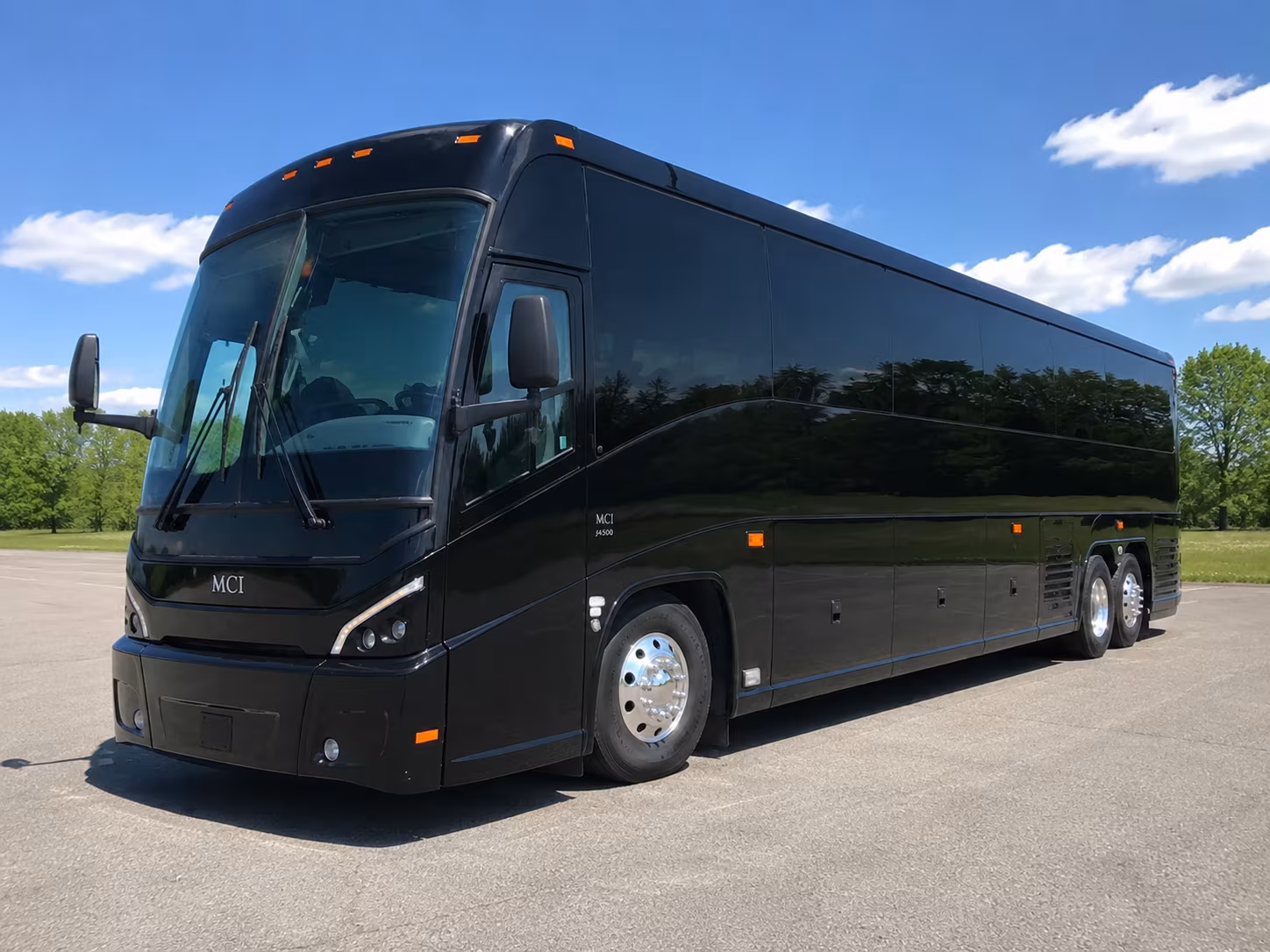 buses to mission san jose and the don edwards wildlife refuge