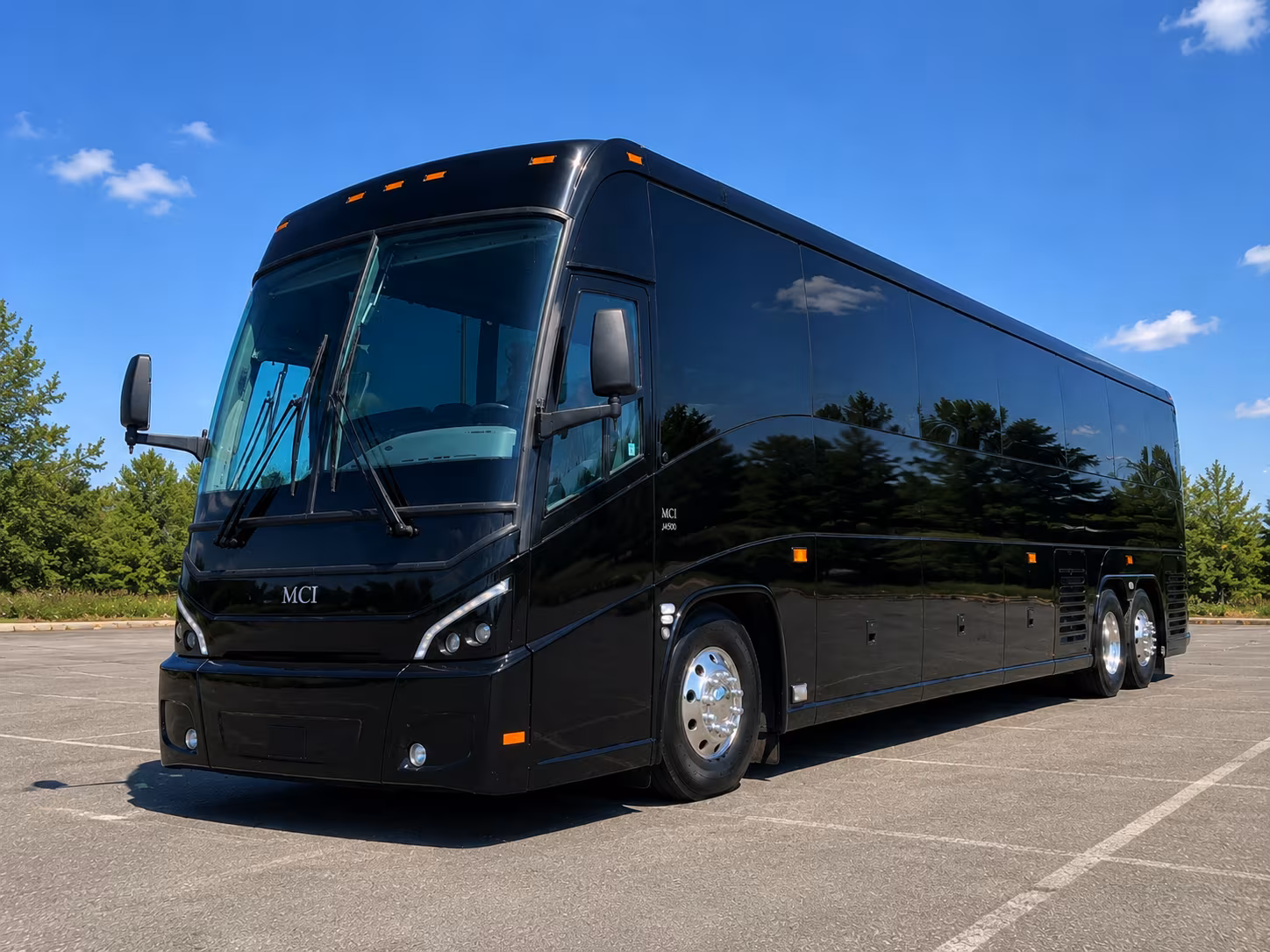buses to san jose earthquakes matches at paypal park