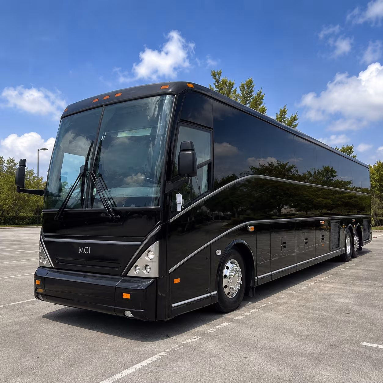 charter buses for ardenwood historic farm and coyote hills field trips