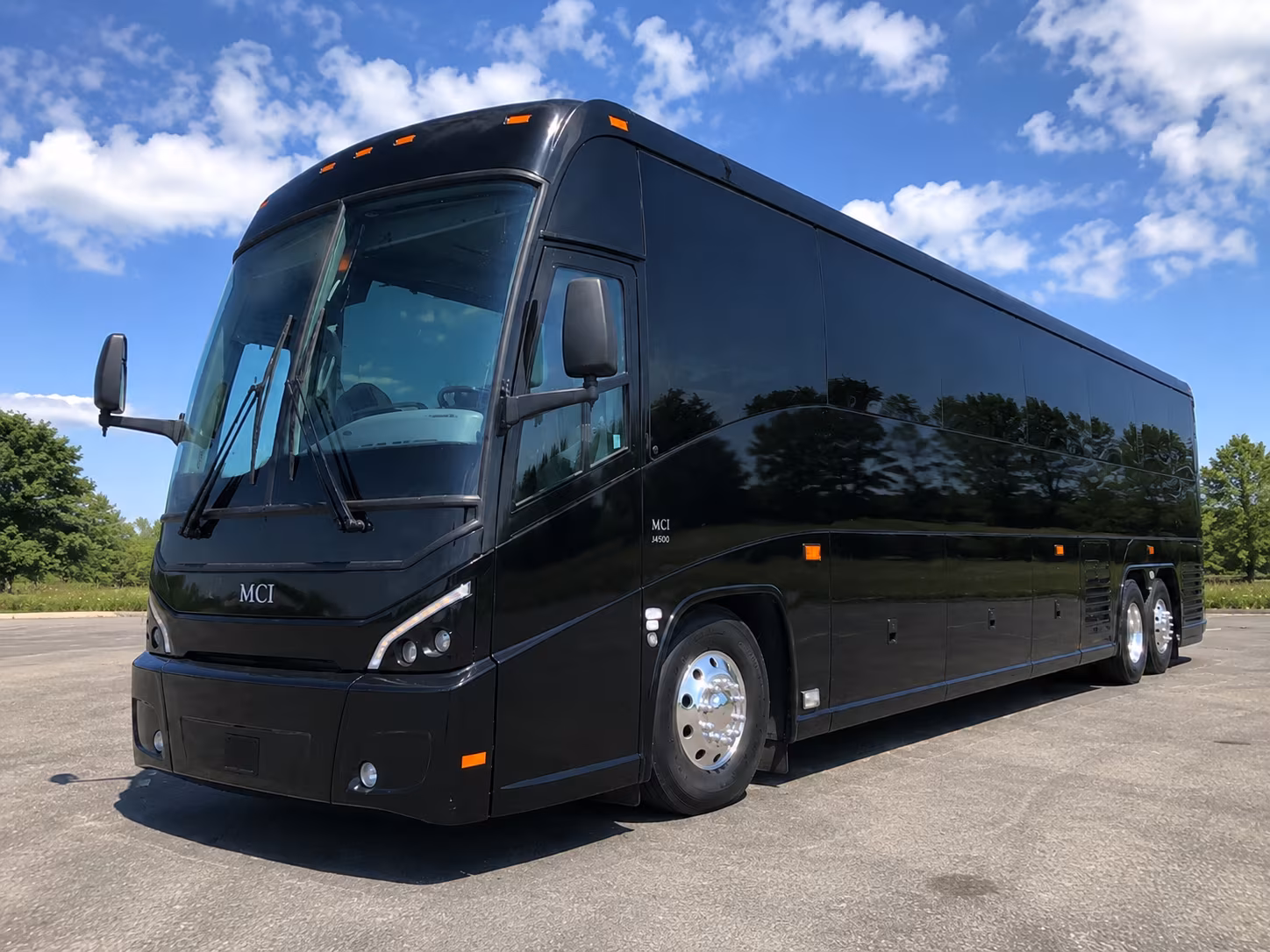 charter buses to 49ers games at levi s stadium from fremont