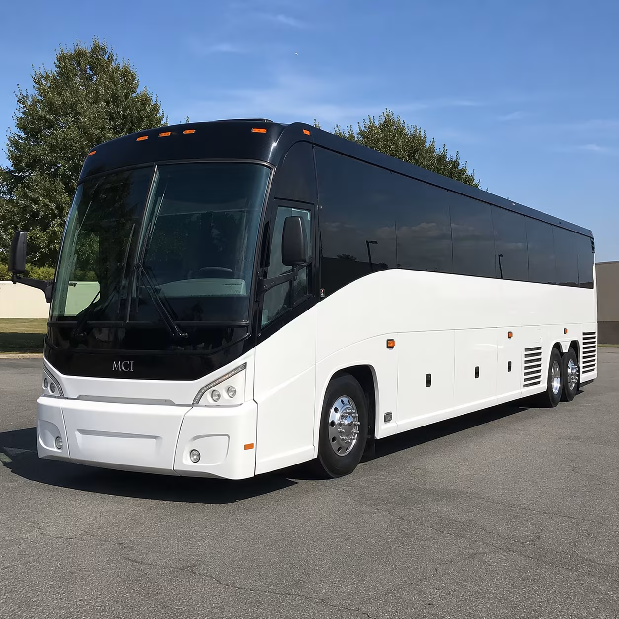 charter buses to lawrence hall of science and chabot space science center