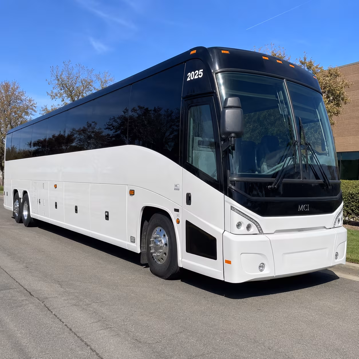 concert shuttle buses to oakland arena from fremont