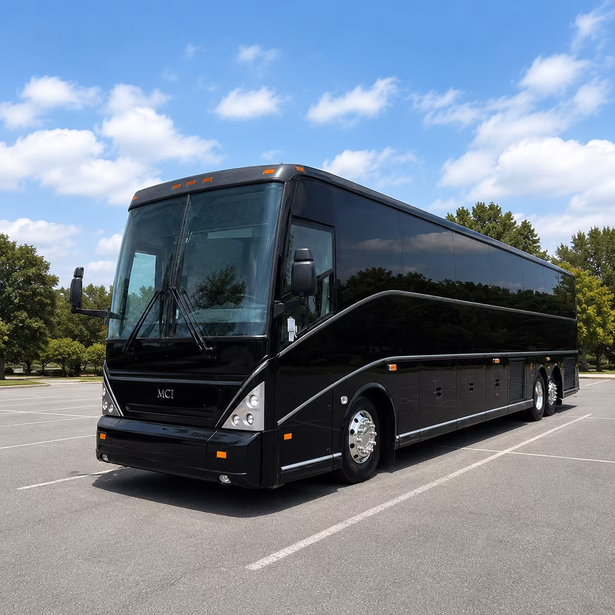 corporate offsite and team building buses to napa san francisco and beyond