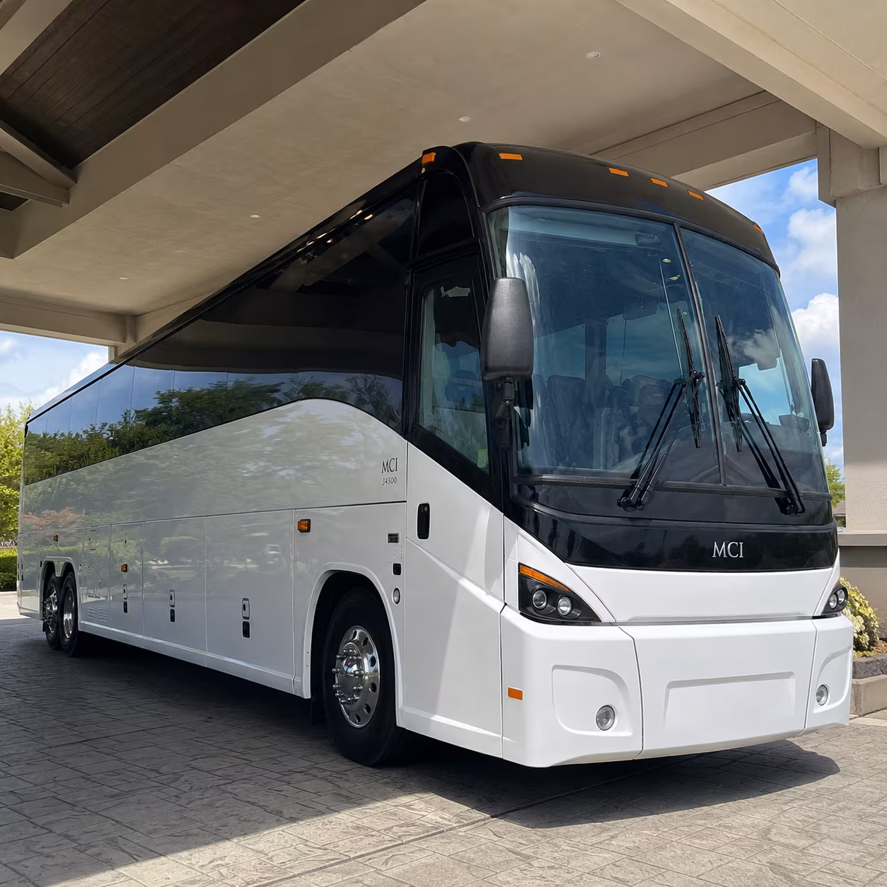 daily bart connection shuttles from warm springs and fremont stations