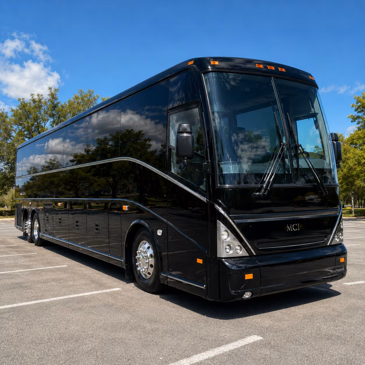 employee shuttle buses that connect your campus to bart warm springs