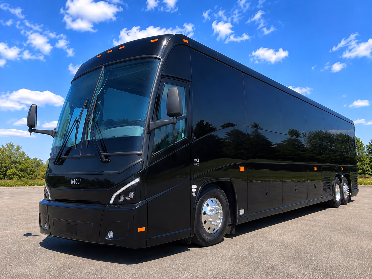 fan buses to warriors games at chase center from fremont