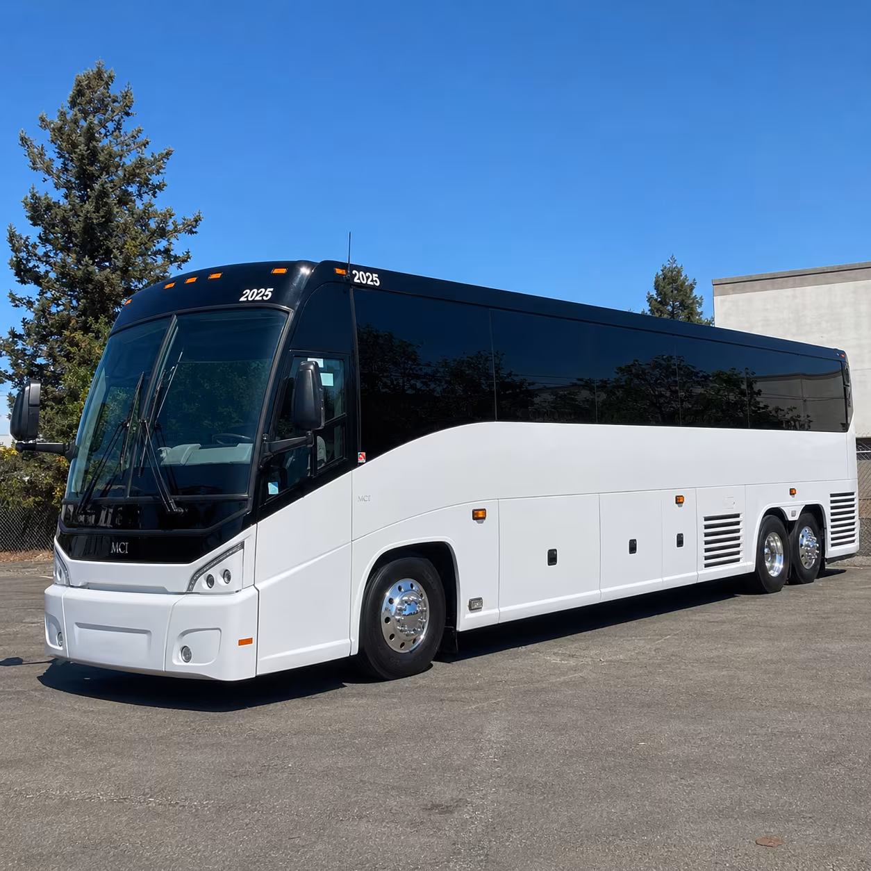 festival and holiday buses for fremont s hindu and sikh communities