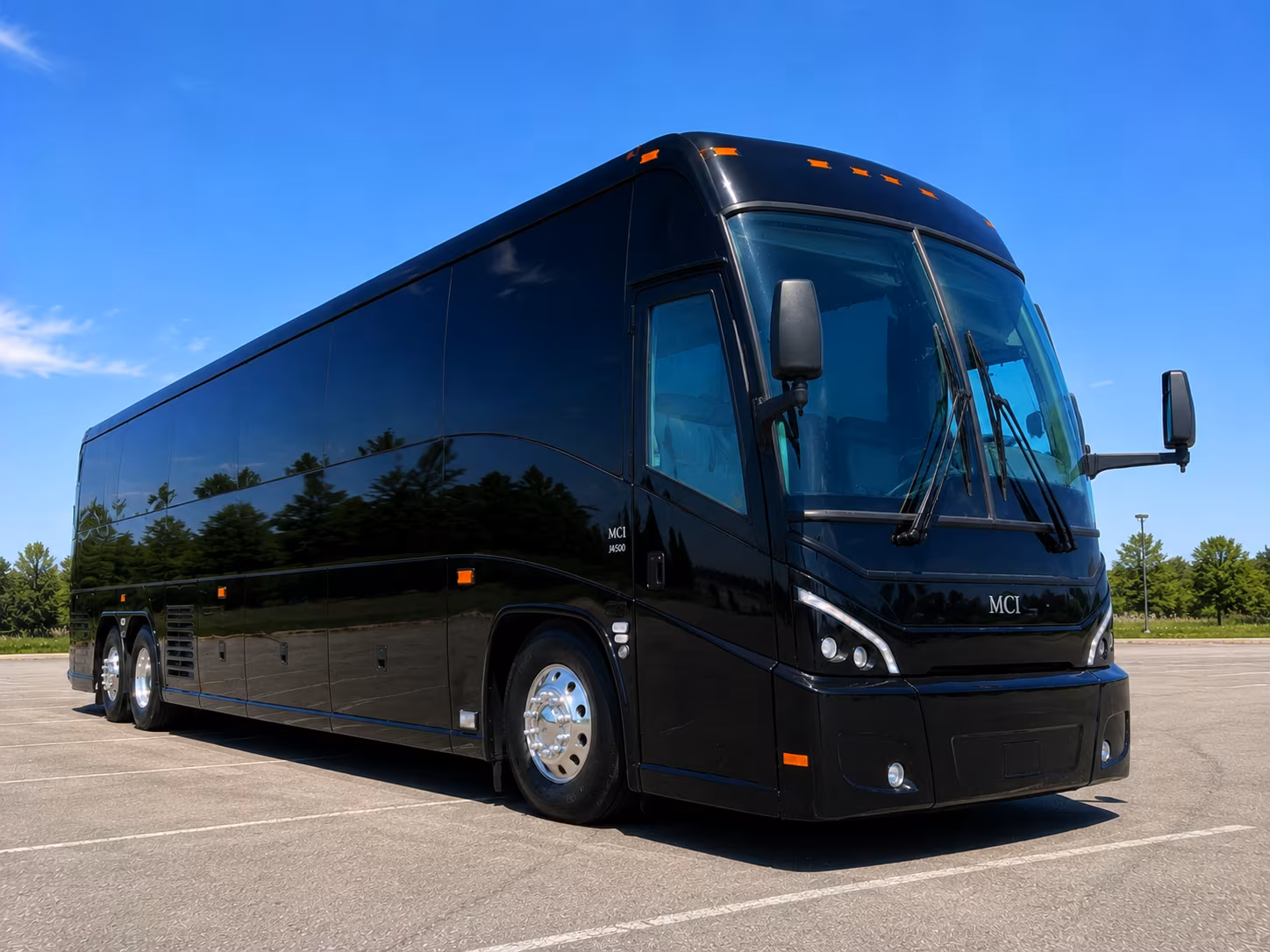 field trip buses to the tech interactive and children s discovery museum in san jose