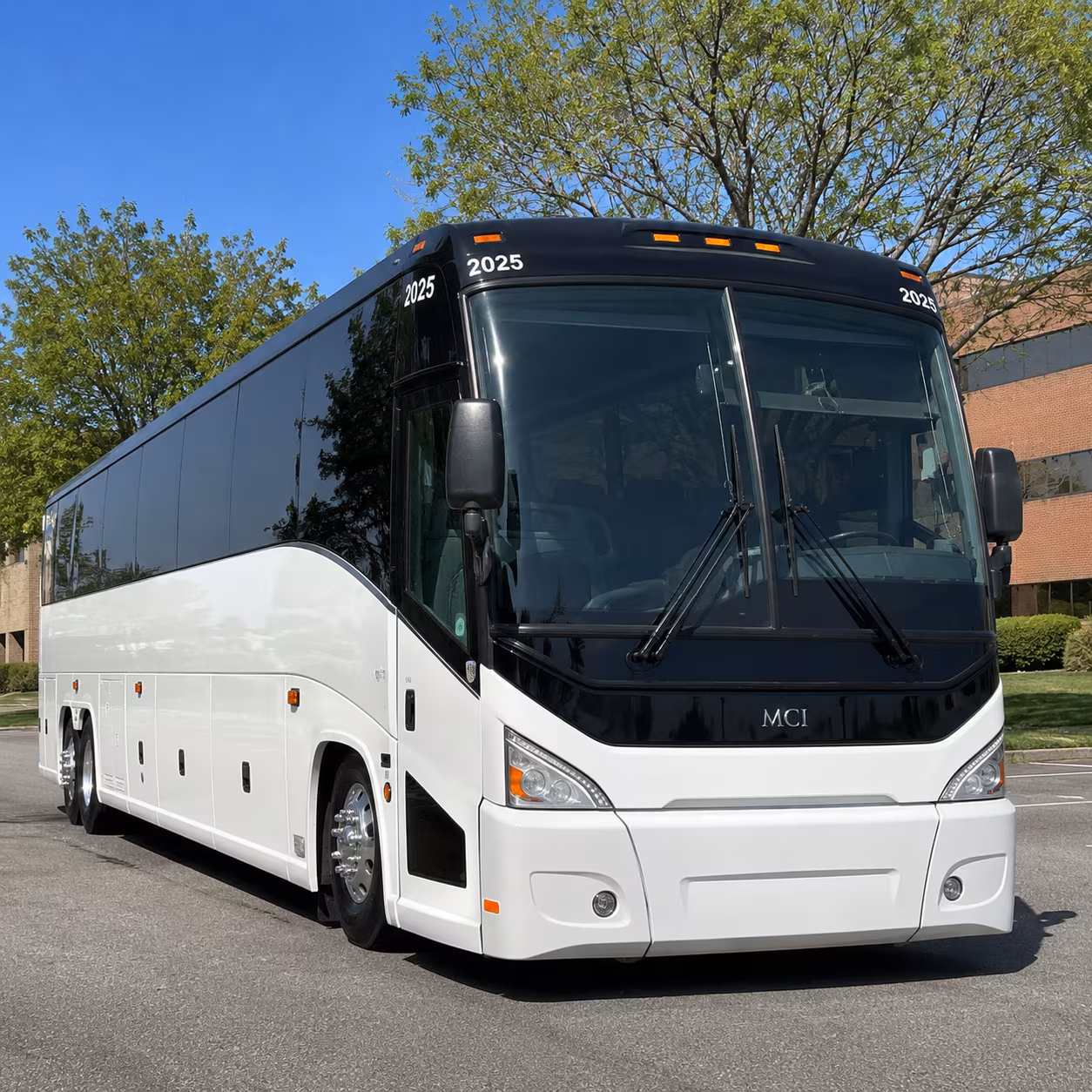 fremont airport transportation onboard seating