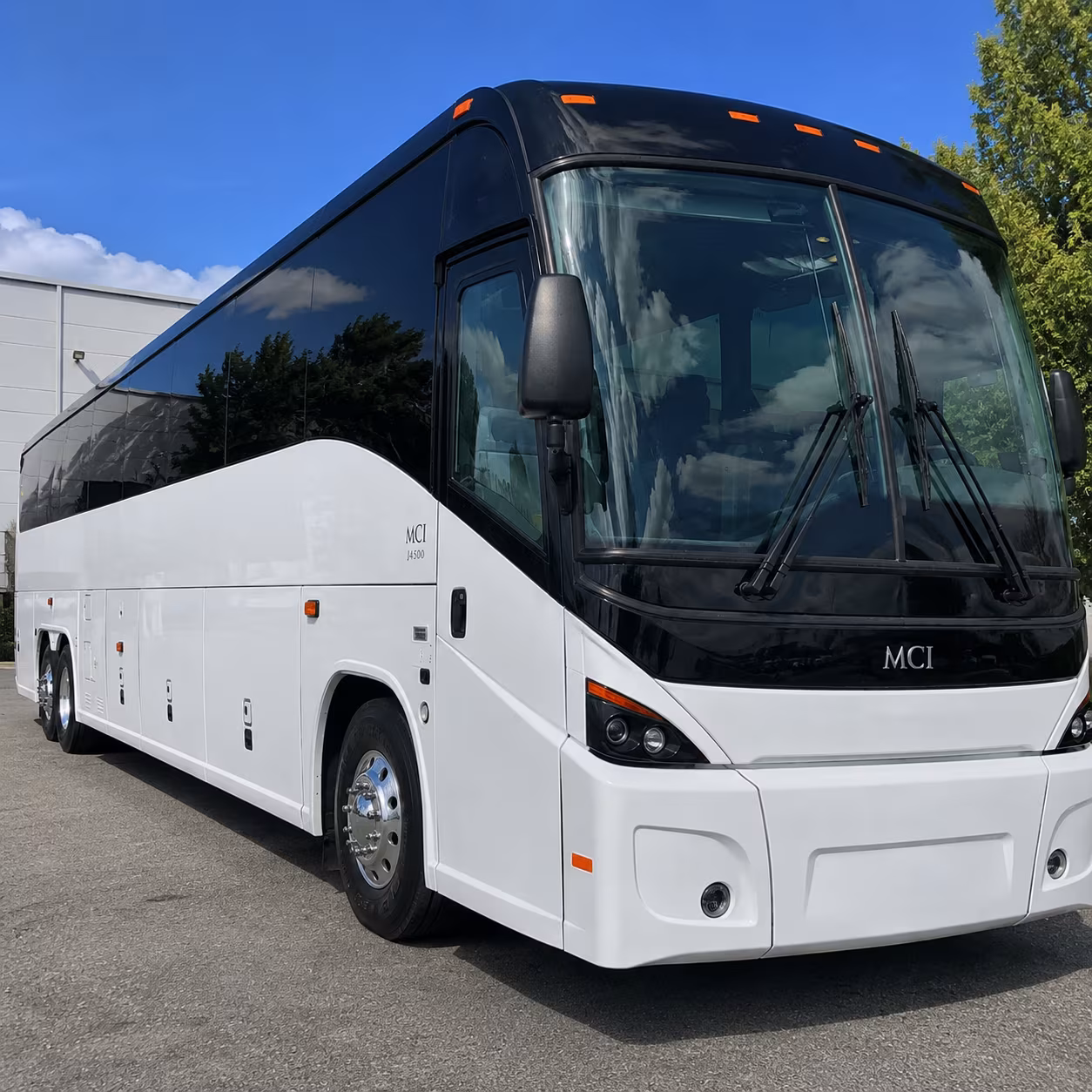 fremont school event transportation onboard seating