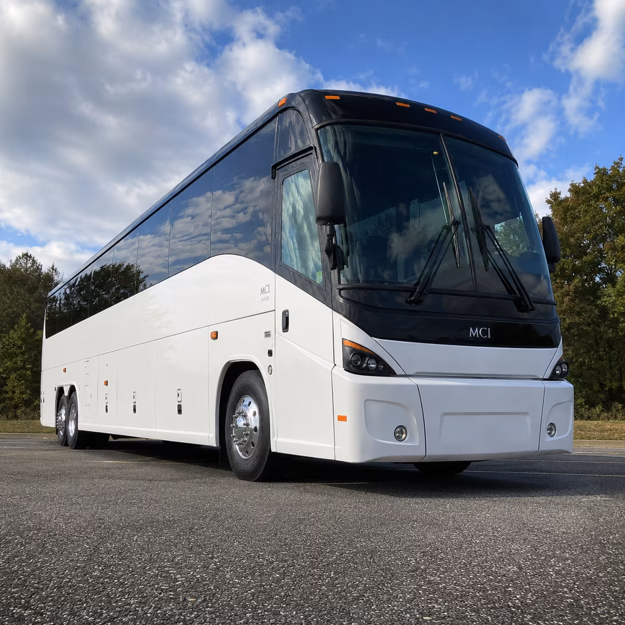 i 880 and sr 84 commuter shuttles across the east bay and peninsula