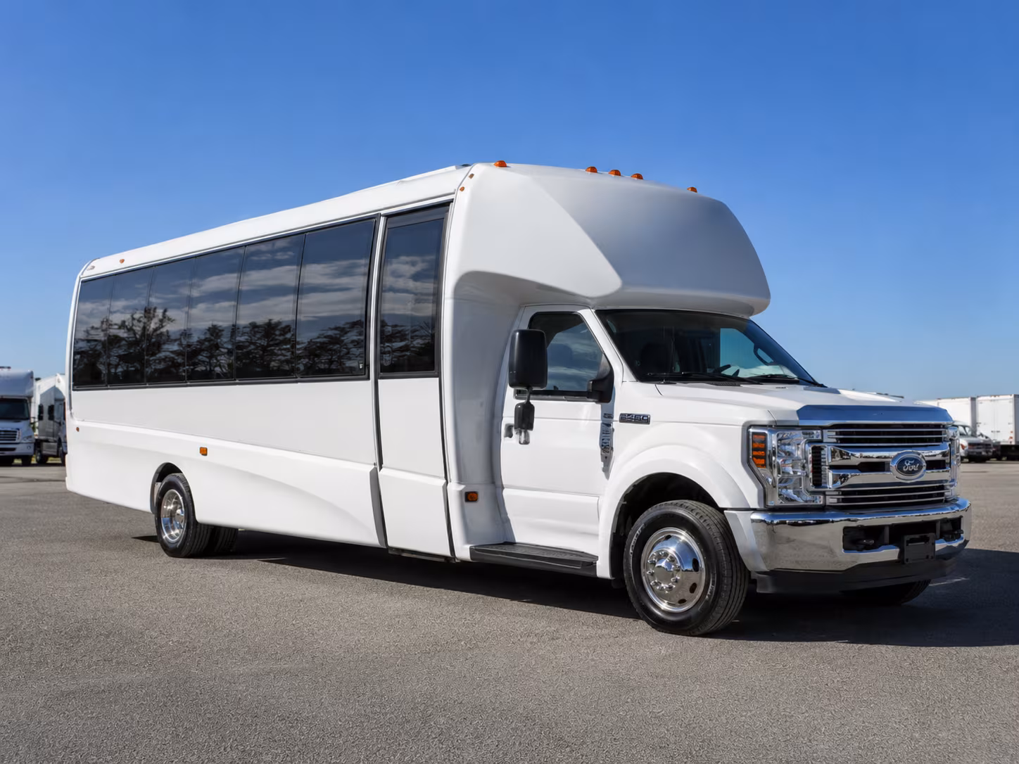 minibus rentals for napa valley wine tours from fremont