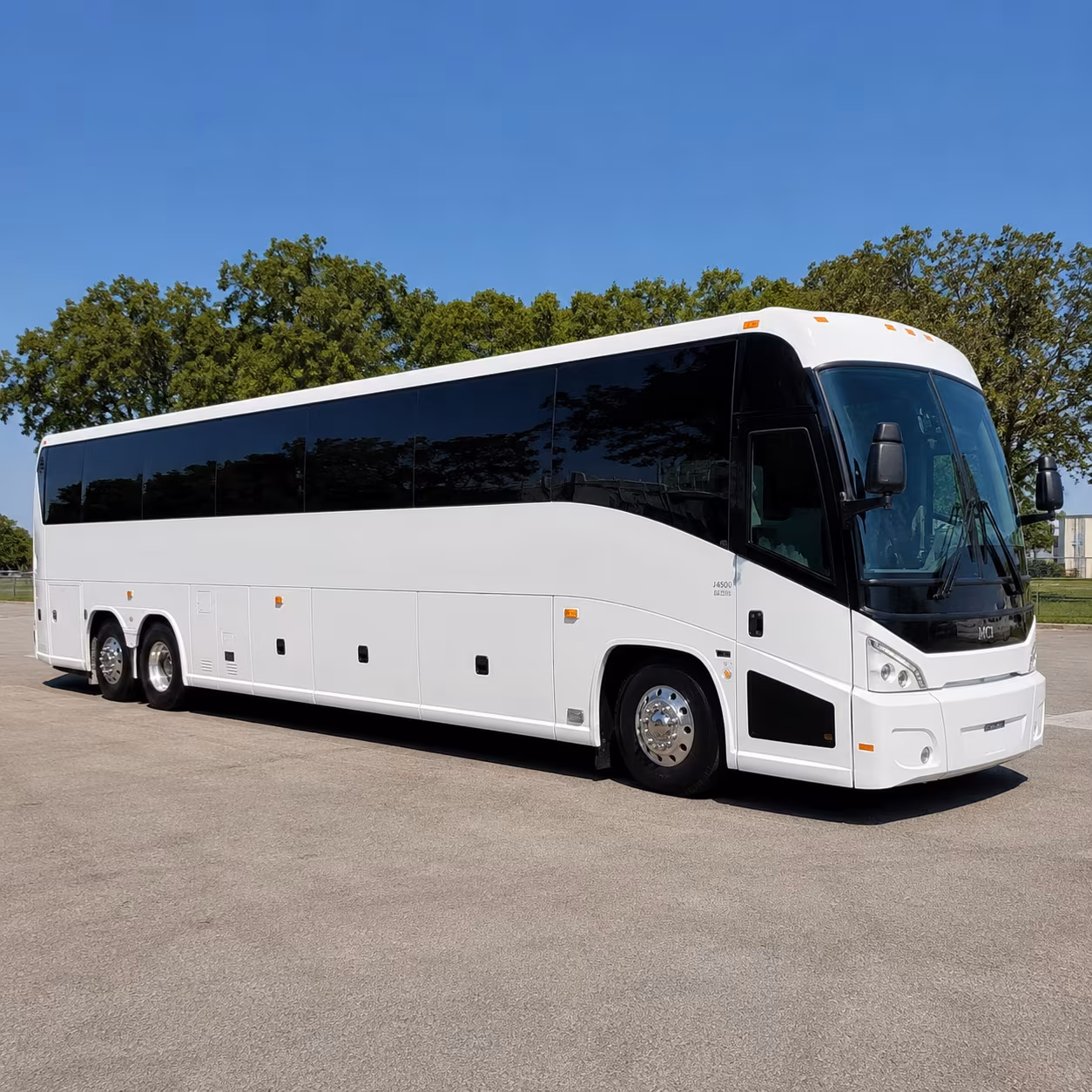 multi congregation and interfaith event buses across the east bay