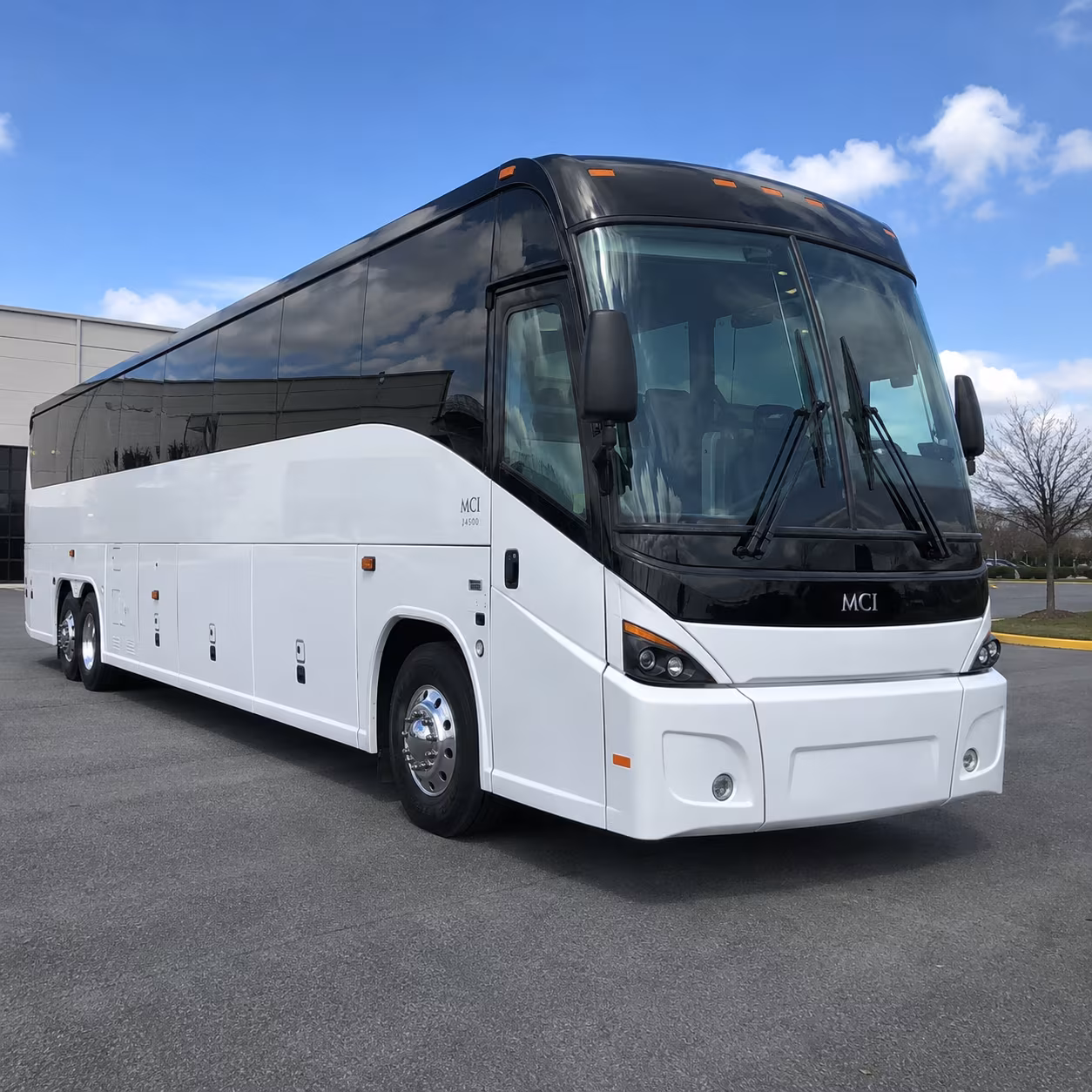 multi stop hotel pickup loops and group transfers across the east bay