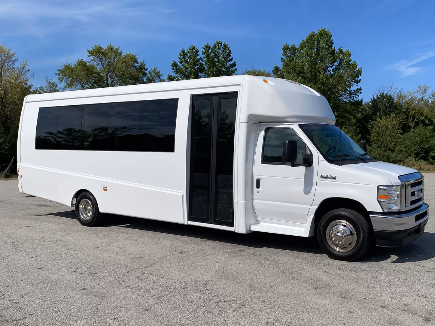 niles canyon east bay wine trail party bus rental