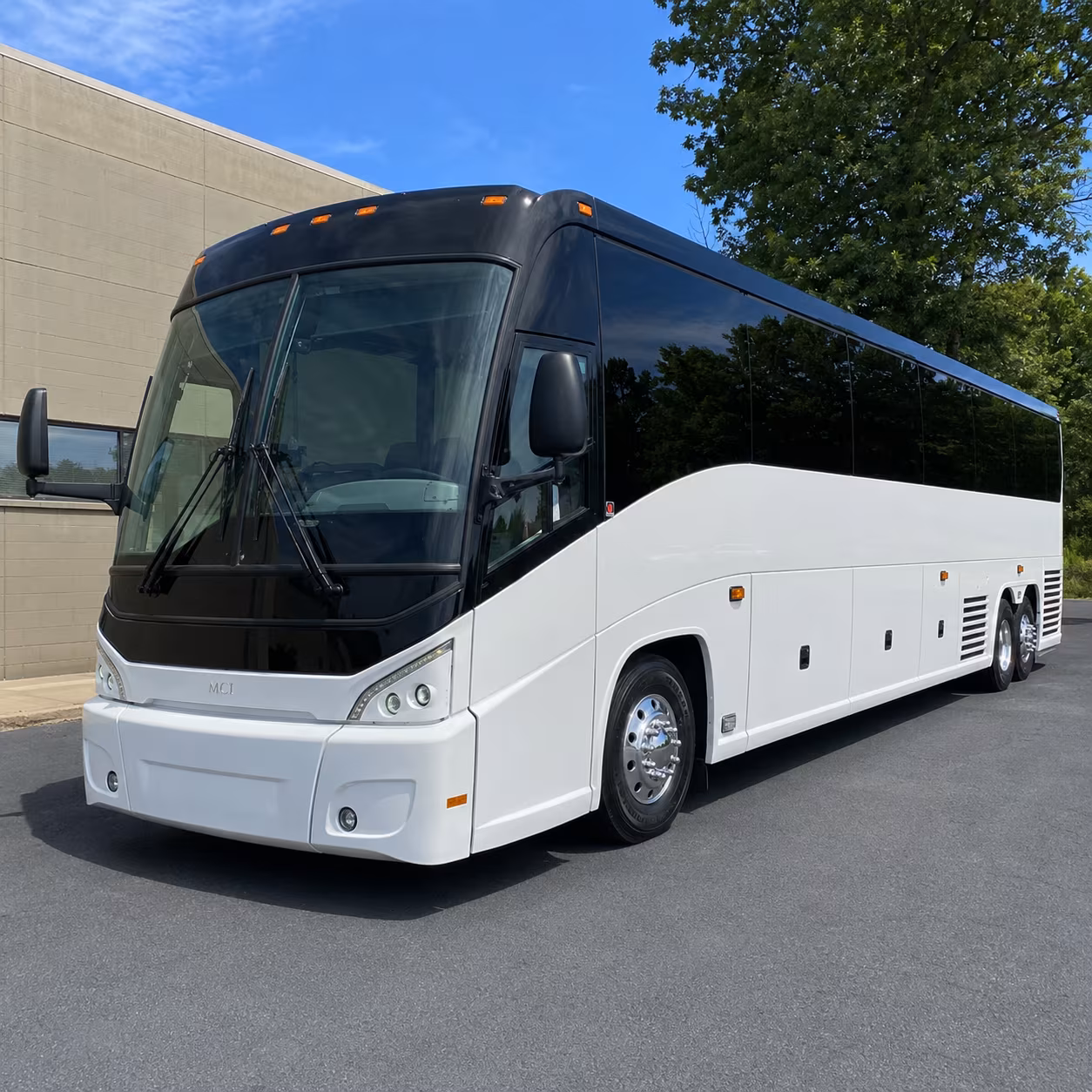 oakland san francisco bay airport oak charter bus rentals and transfers