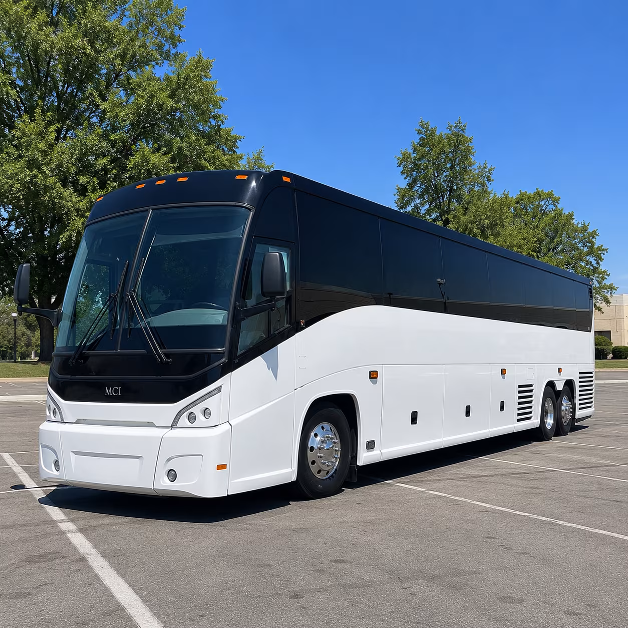 overnight charter bus trips from fremont to lake tahoe