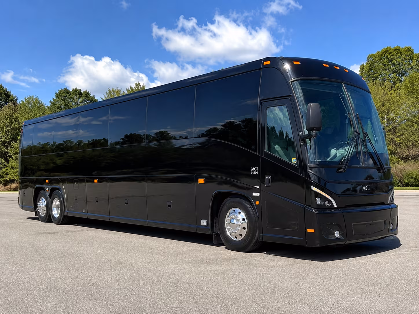 prom buses that cross the dumbarton bridge to peninsula venues