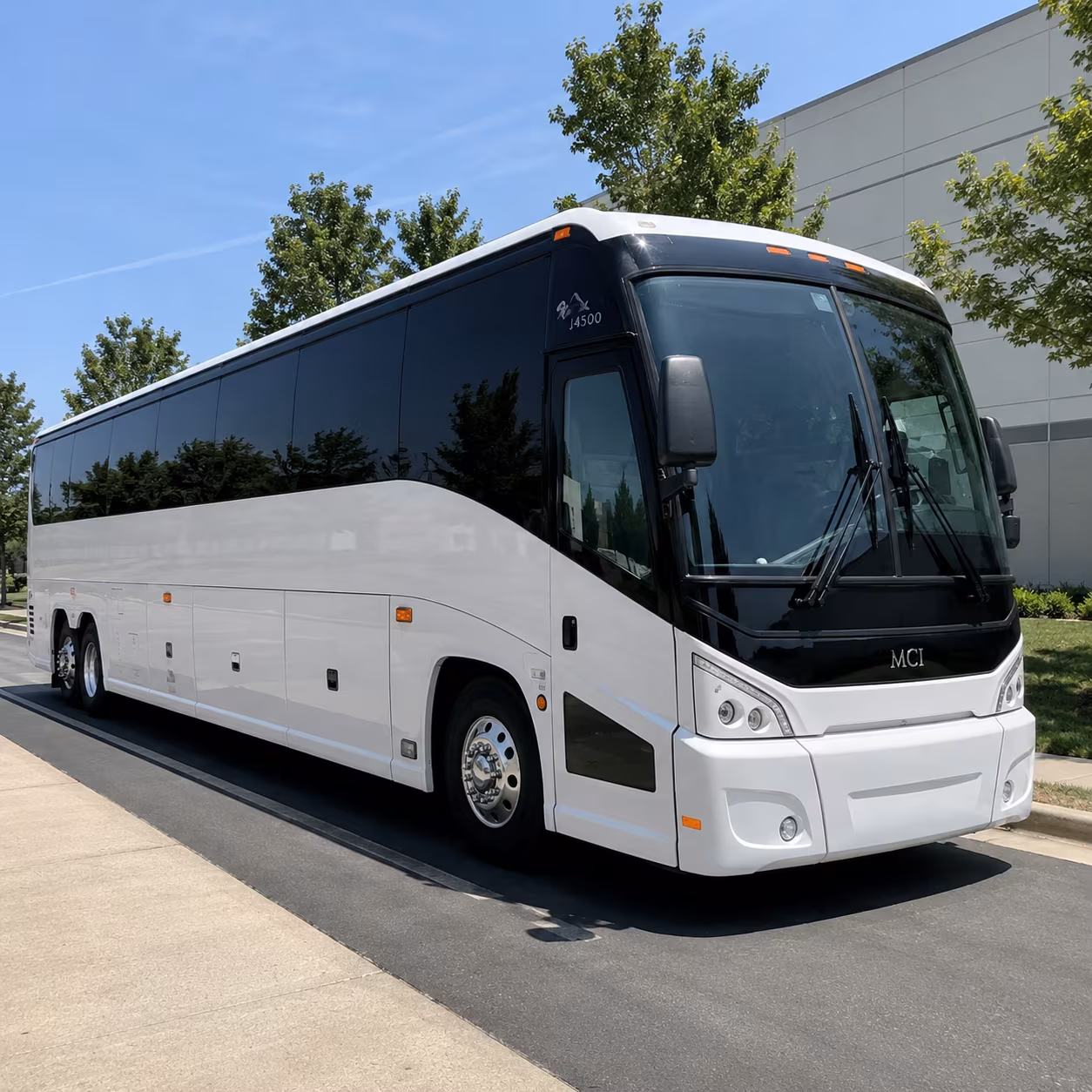 retreat and pilgrimage buses to spiritual centers near fremont