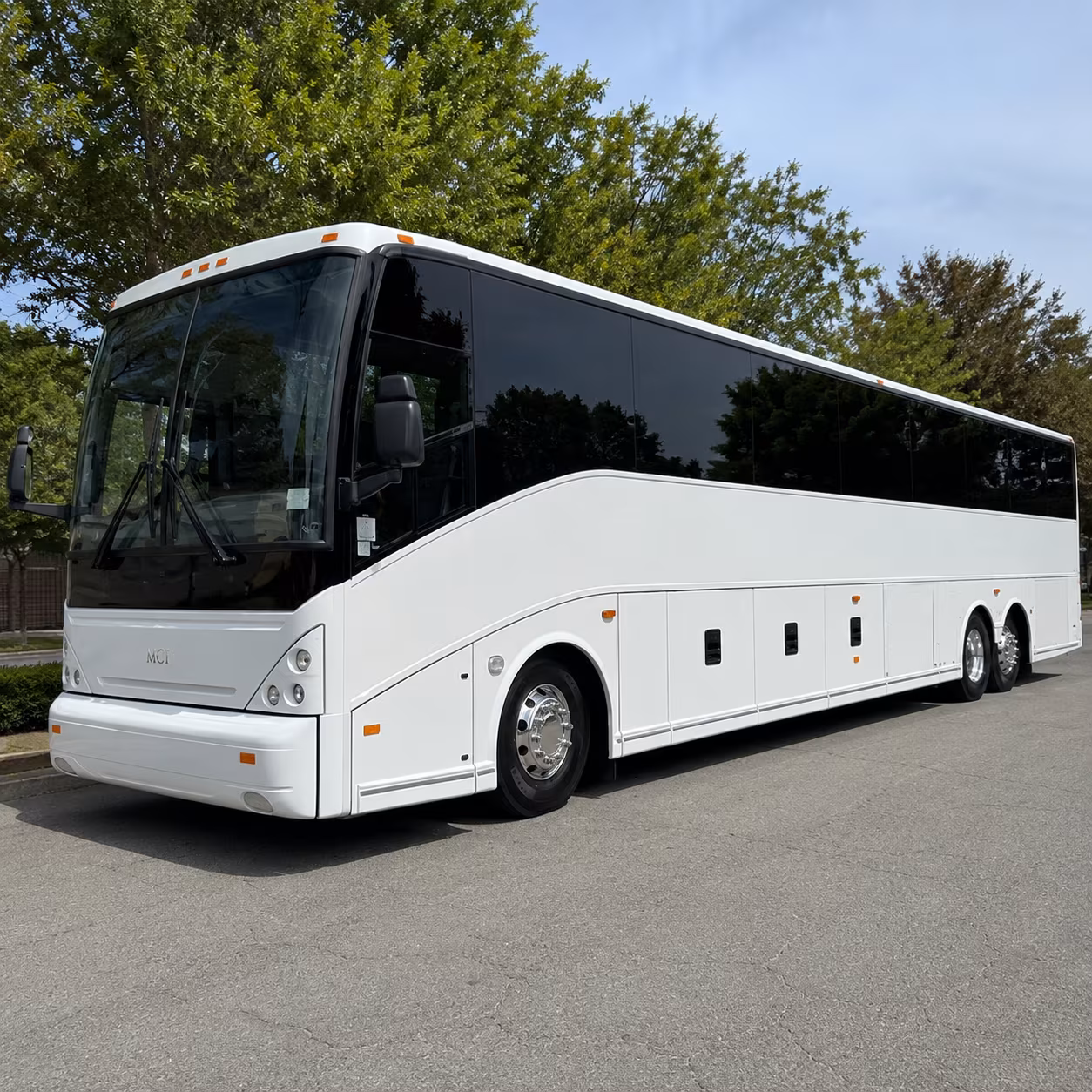 san francisco international airport sfo group shuttle services