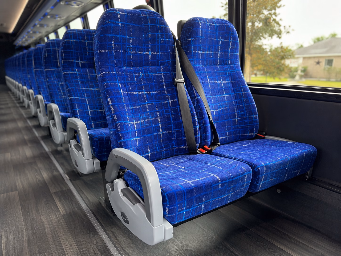 san jose and oakland multi day charter bus tours from fremont