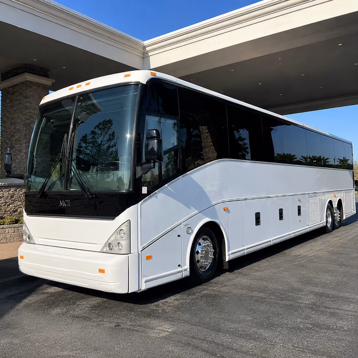 san jose mineta international airport sjc shuttle buses from fremont