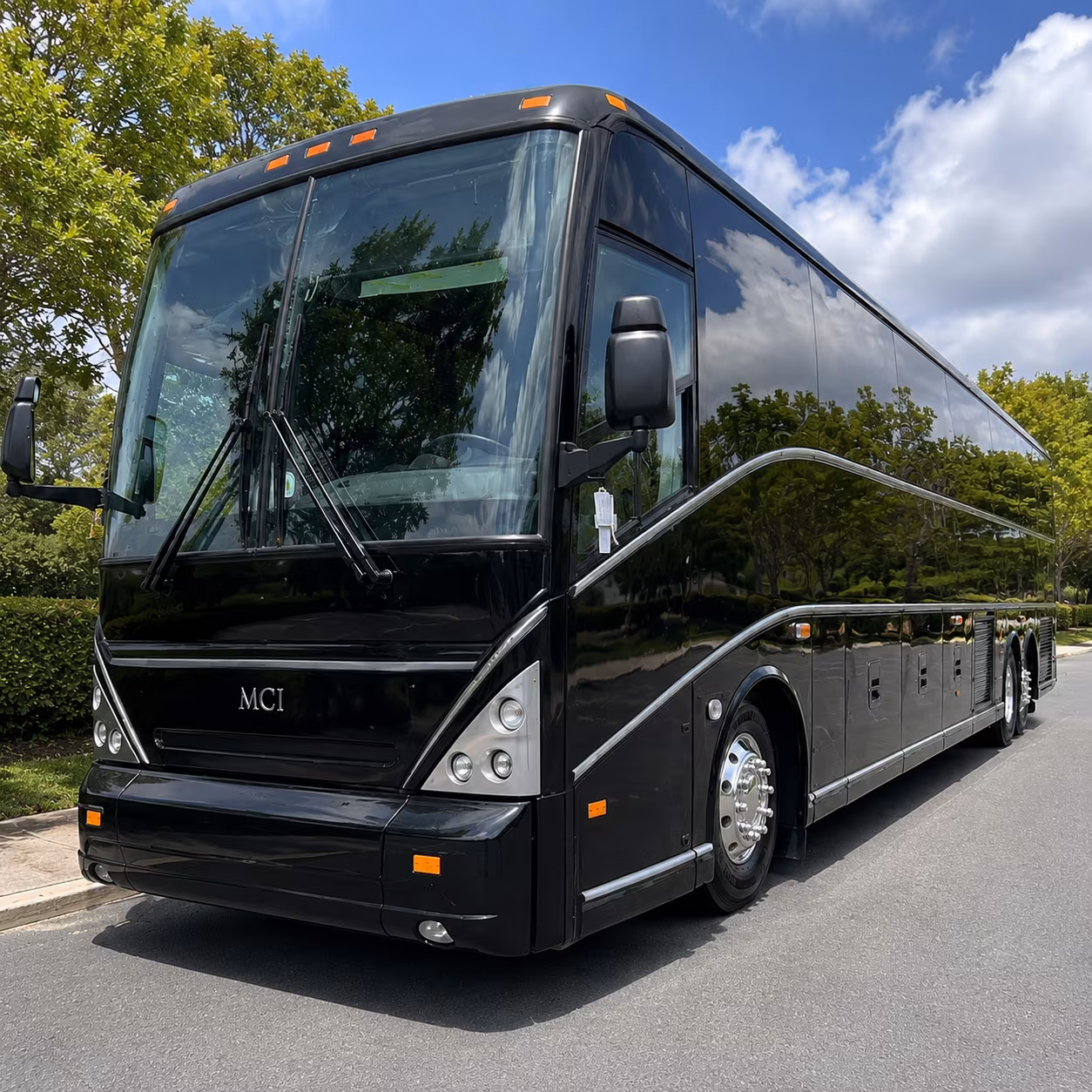school field trip buses to ardenwood farm coyote hills and beyond