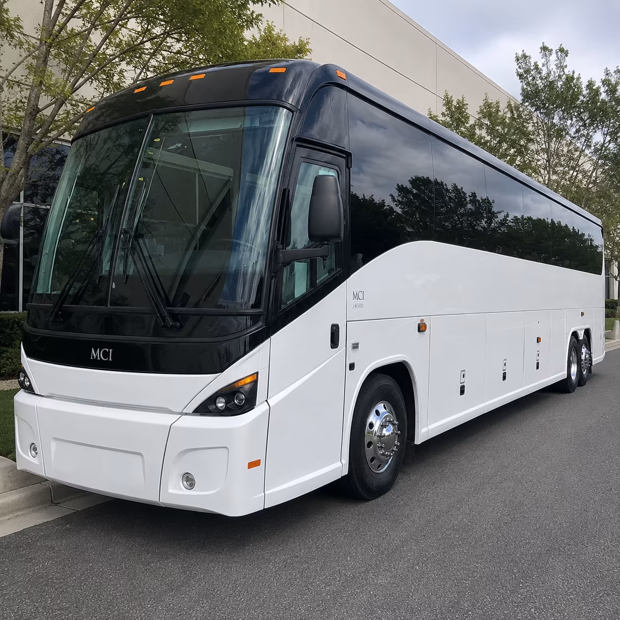 shuttle buses for fremont s warm springs district employers