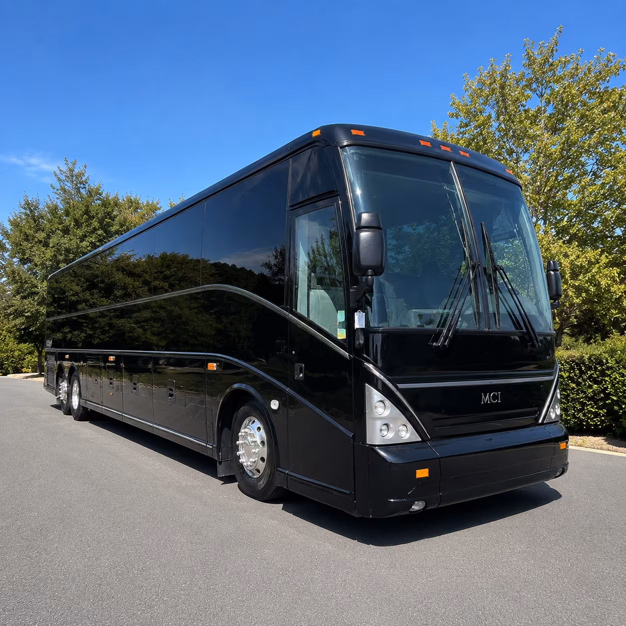 sporting event buses to levi s stadium oracle park and shoreline