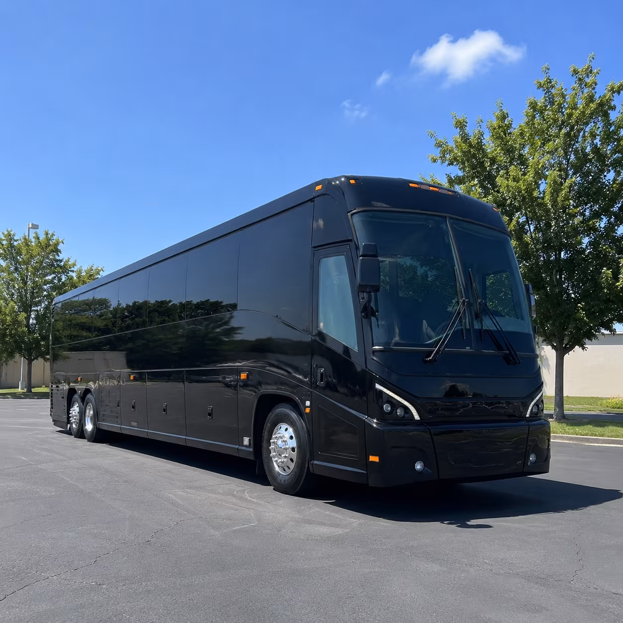 tri valley to fremont employee shuttle buses via i 680