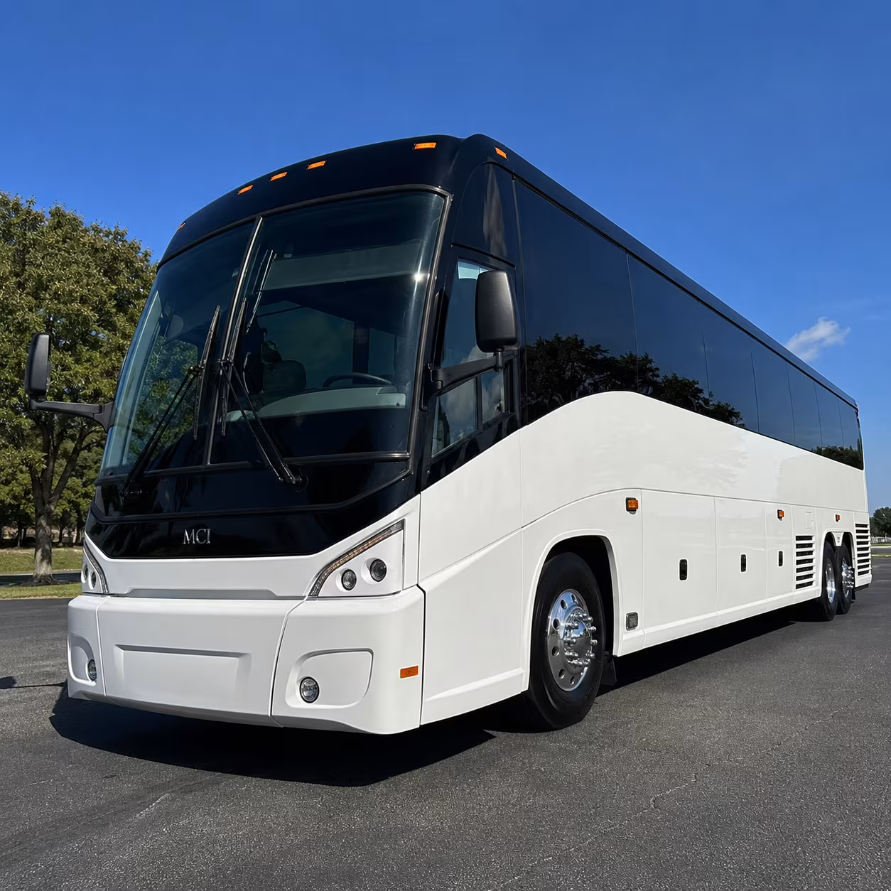 weekly worship shuttle buses for fremont congregations